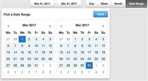 funph.com|Life is fun,Fun with PHP.